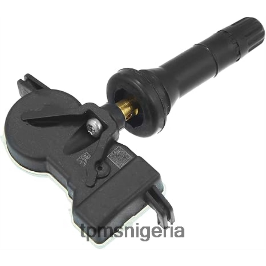 TPMS Sensor Tool | 4PJL6L1426 TPMS Dodge Tire Pressure Sensor 68193586AA