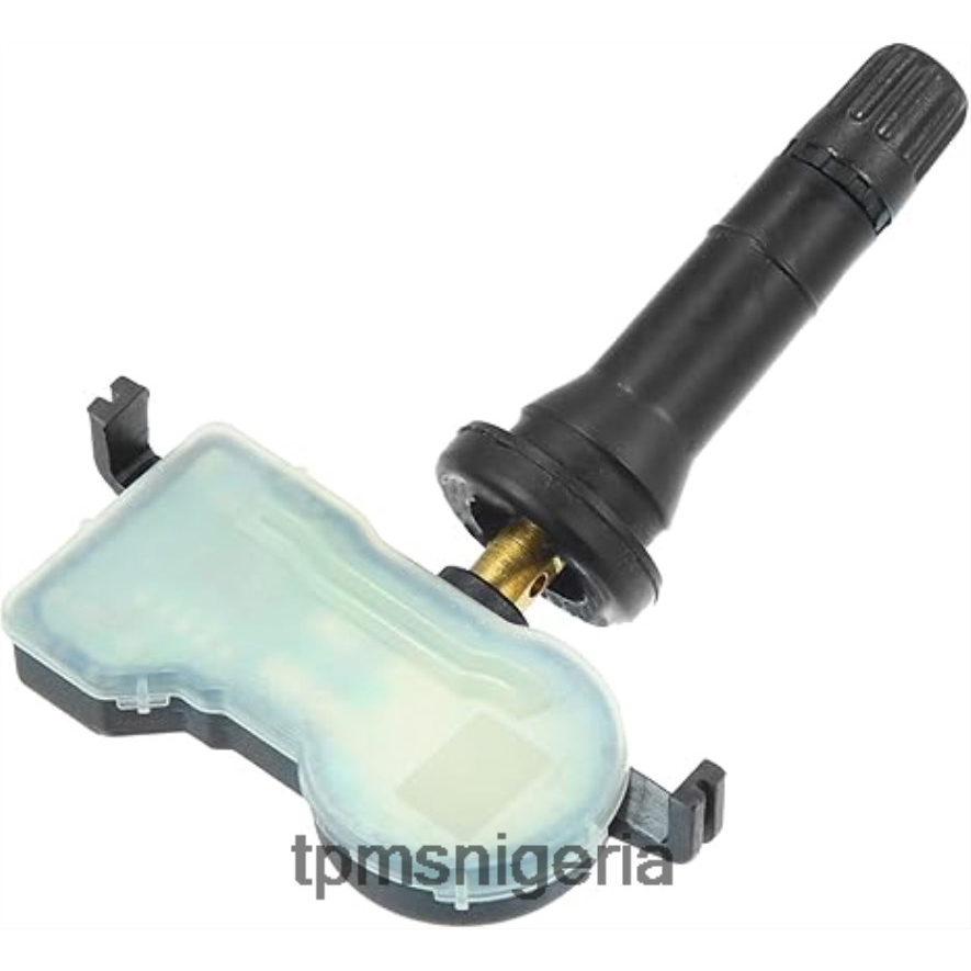 TPMS Sensor Tool | 4PJL6L1426 TPMS Dodge Tire Pressure Sensor 68193586AA