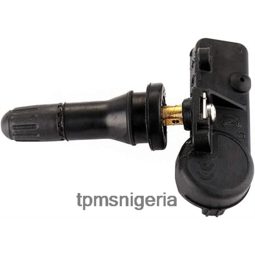Tire Pressure Monitoring System | 4PJL6L1327 TPMS Chrysler/Dodge/Jeep Tire Pressure Sensor 56029398AB