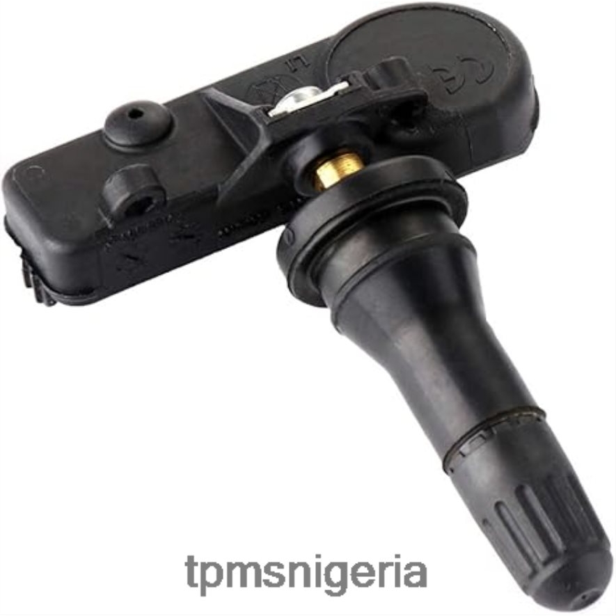 Tire Pressure Monitoring System | 4PJL6L1327 TPMS Chrysler/Dodge/Jeep Tire Pressure Sensor 56029398AB