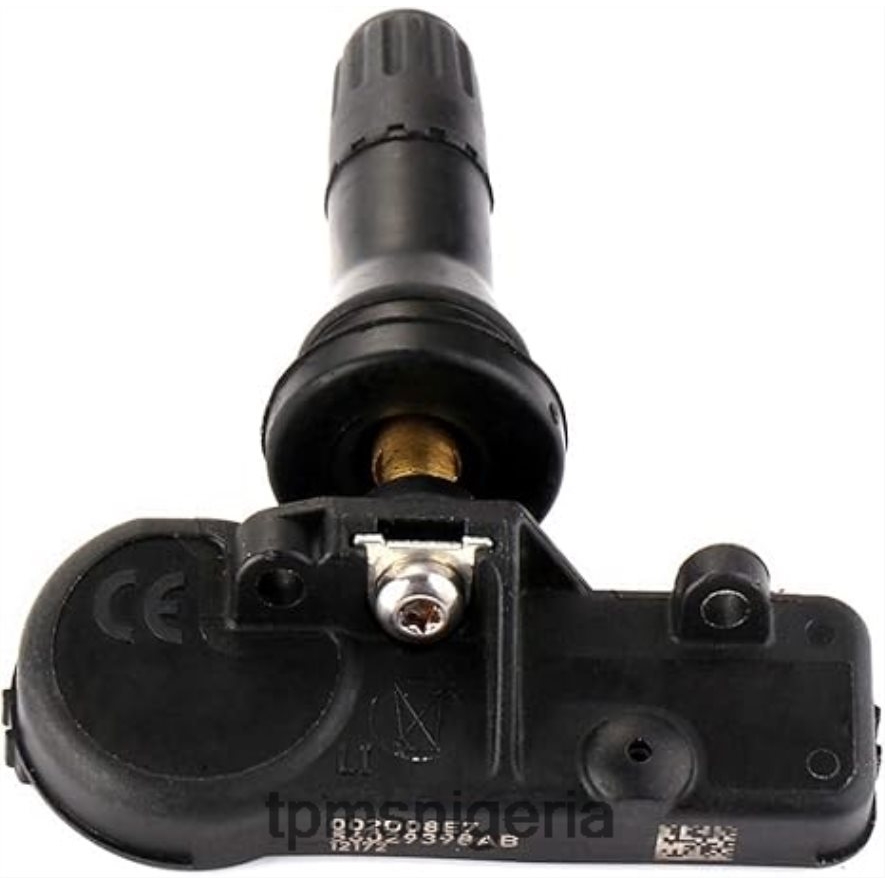 Tire Pressure Monitoring System | 4PJL6L1327 TPMS Chrysler/Dodge/Jeep Tire Pressure Sensor 56029398AB