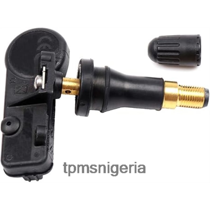 Tire Pressure Monitoring System | 4PJL6L1327 TPMS Chrysler/Dodge/Jeep Tire Pressure Sensor 56029398AB