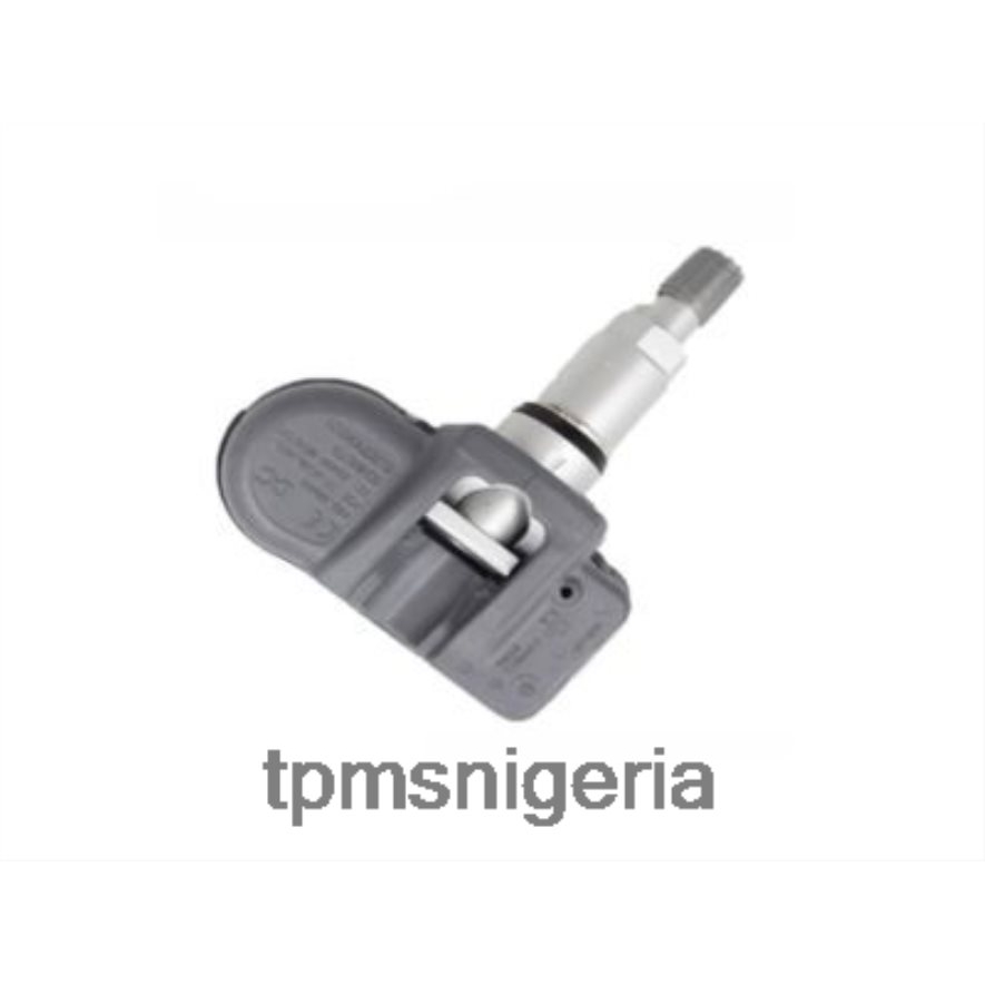 Tire Pressure Monitoring System | 4PJL6L1337 TPMS Chrysler/Dodge Tire Pressure Sensor 56029400AE