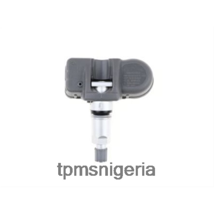 Tire Pressure Monitoring System | 4PJL6L1337 TPMS Chrysler/Dodge Tire Pressure Sensor 56029400AE