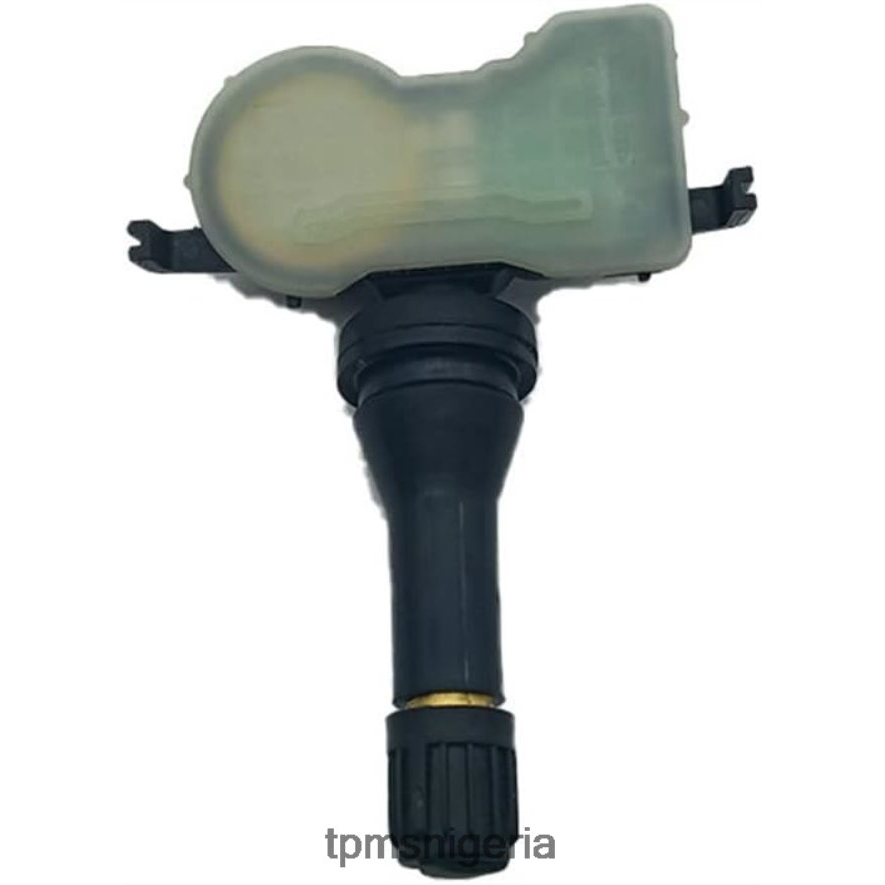 Tire Pressure Monitoring System | 4PJL6L1347 TPMS Chrysler/Dodge/Jeep Tire Pressure Sensor 68313387AA