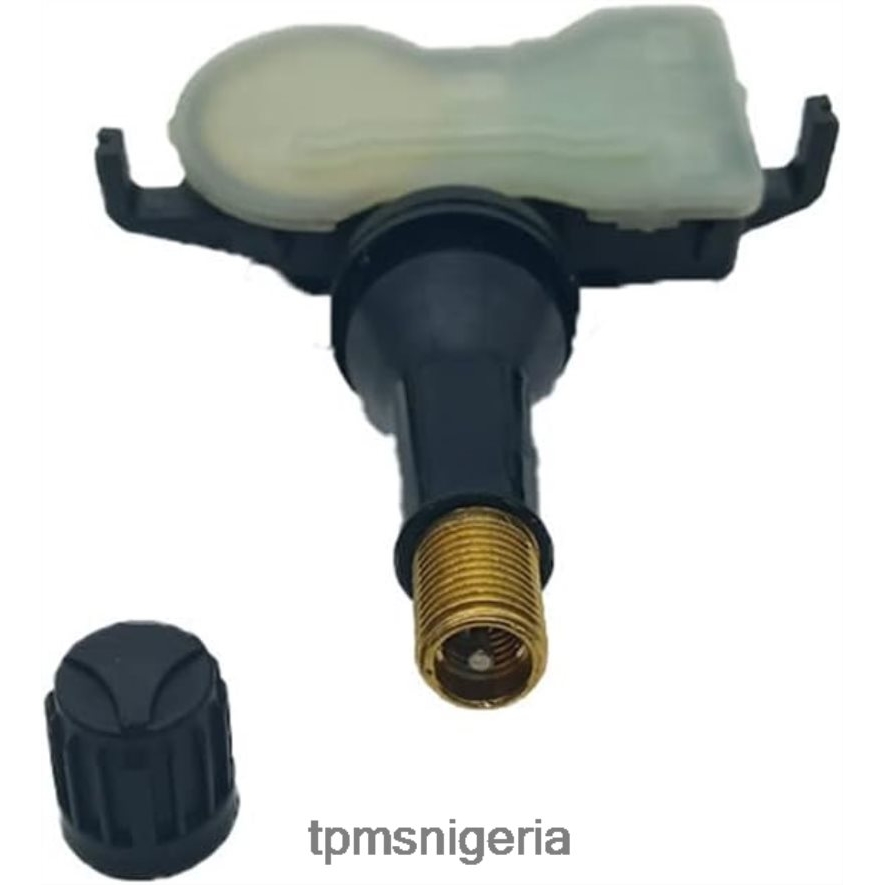 Tire Pressure Monitoring System | 4PJL6L1347 TPMS Chrysler/Dodge/Jeep Tire Pressure Sensor 68313387AA
