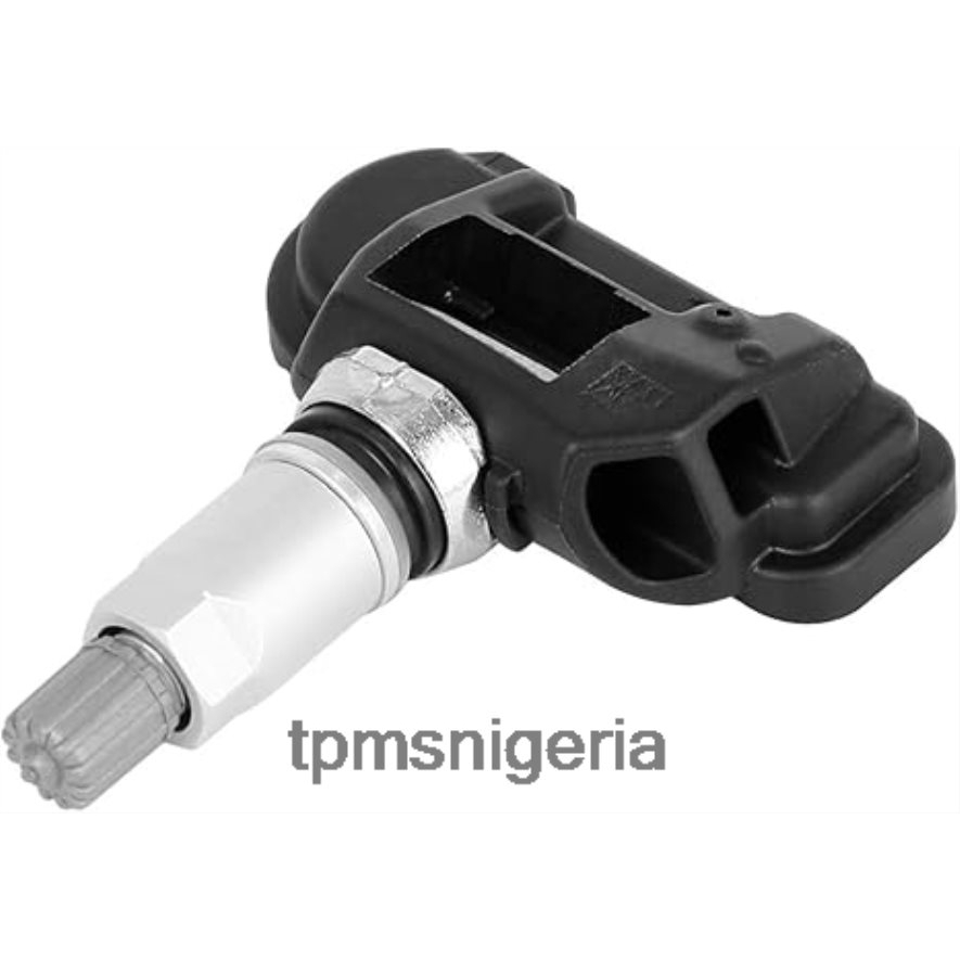 Tire Pressure Monitoring System | 4PJL6L1397 TPMS Dodge Tire Pressure Sensor 05154876AA