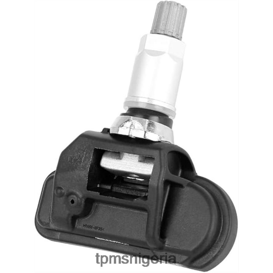 Tire Pressure Monitoring System | 4PJL6L1397 TPMS Dodge Tire Pressure Sensor 05154876AA
