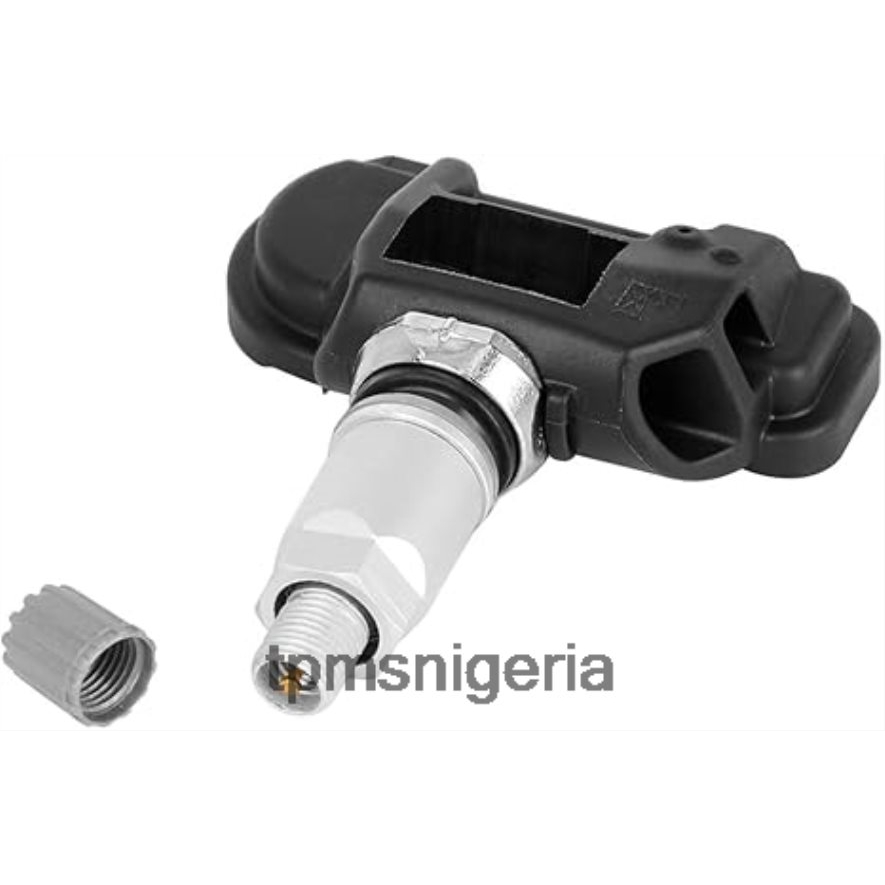 Tire Pressure Monitoring System | 4PJL6L1397 TPMS Dodge Tire Pressure Sensor 05154876AA