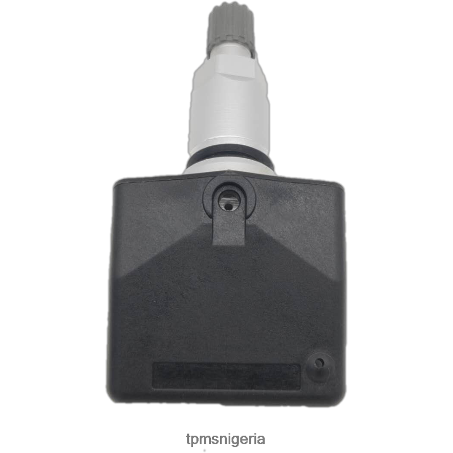 Tire Pressure Monitoring System | 4PJL6L1427 TPMS Dodge Tire Pressure Sensor 52088990AA