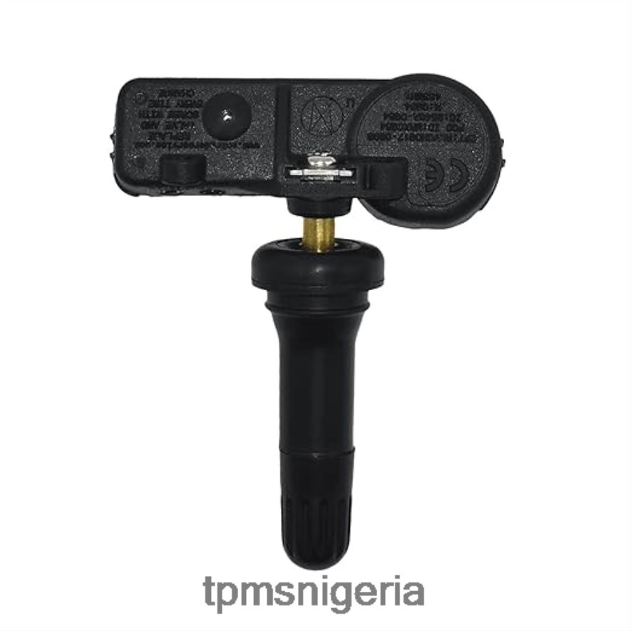 Tire Pressure Monitoring System | 4PJL6L1437 TPMS Dodge Tire Pressure Sensor 68293199AA