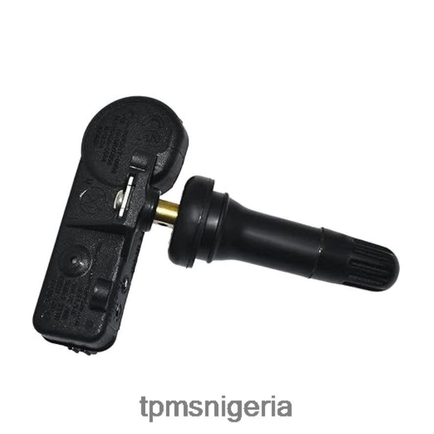 Tire Pressure Monitoring System | 4PJL6L1437 TPMS Dodge Tire Pressure Sensor 68293199AA