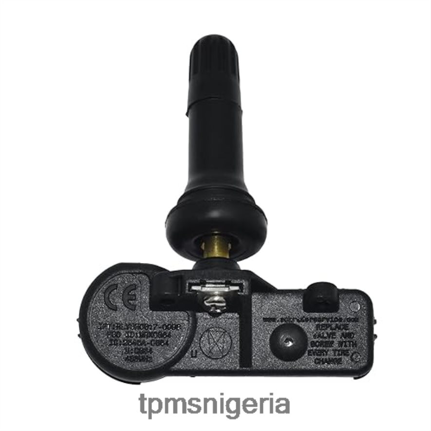 Tire Pressure Monitoring System | 4PJL6L1437 TPMS Dodge Tire Pressure Sensor 68293199AA