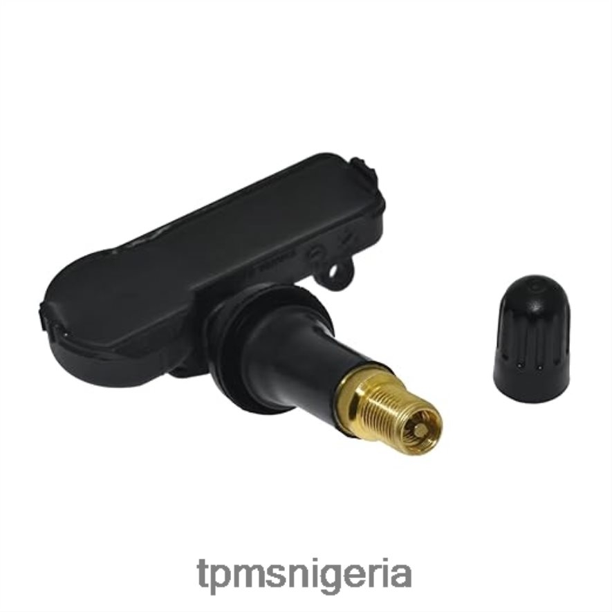 Tire Pressure Monitoring System | 4PJL6L1437 TPMS Dodge Tire Pressure Sensor 68293199AA