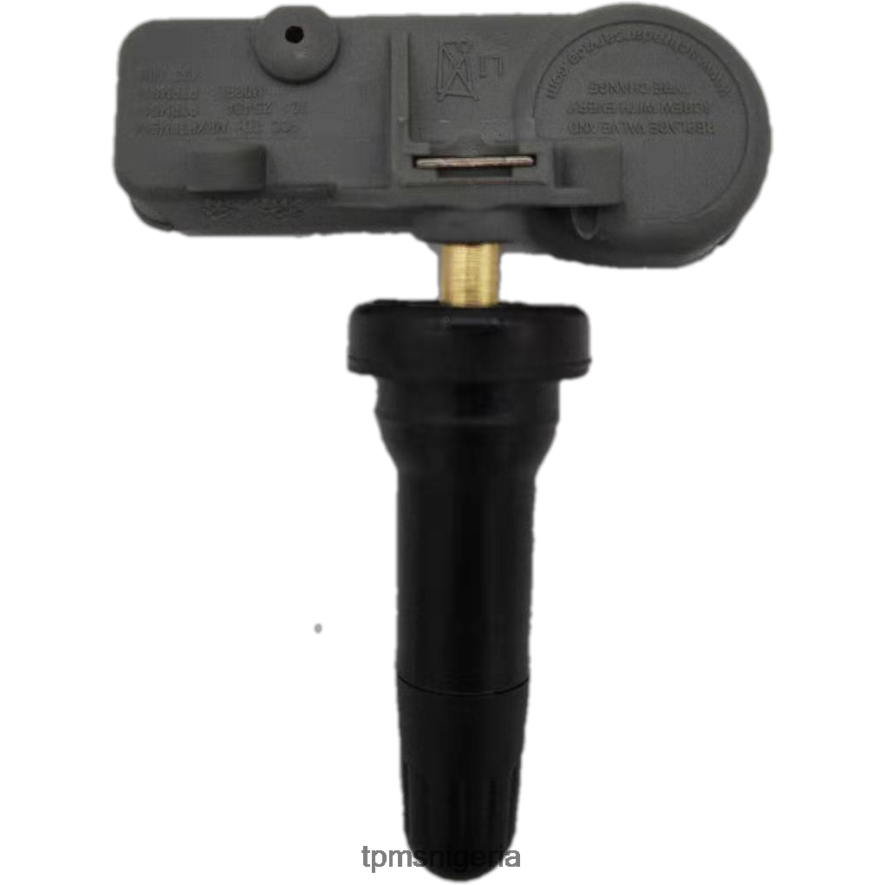 Tire Pressure Sensor Battery | 4PJL6L1329 TPMS Chrysler/Dodge Tire Pressure Sensor 68241067AB