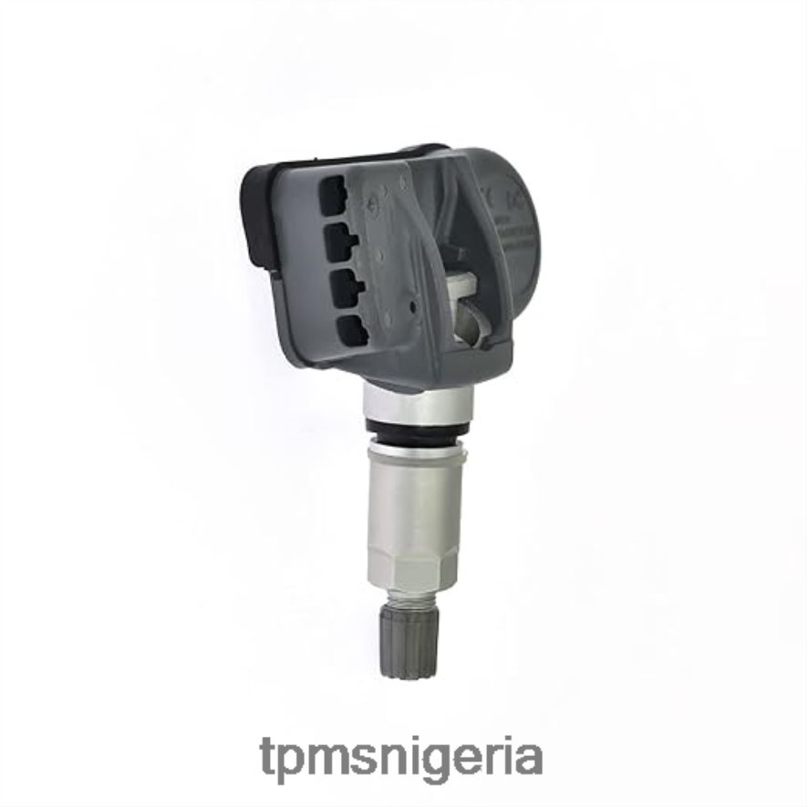 Tire Pressure Sensor Battery | 4PJL6L1399 TPMS Chrysler Tire Pressure Sensor 56029400AB