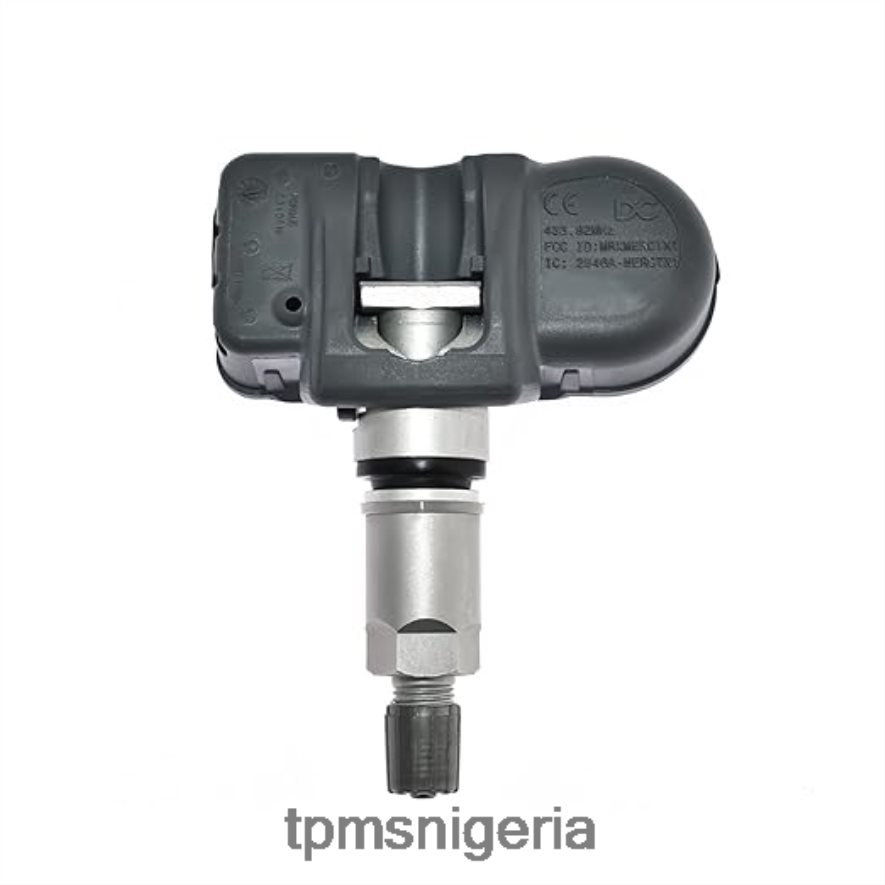 Tire Pressure Sensor Battery | 4PJL6L1429 TPMS Dodge Tire Pressure Sensor 56029400AD