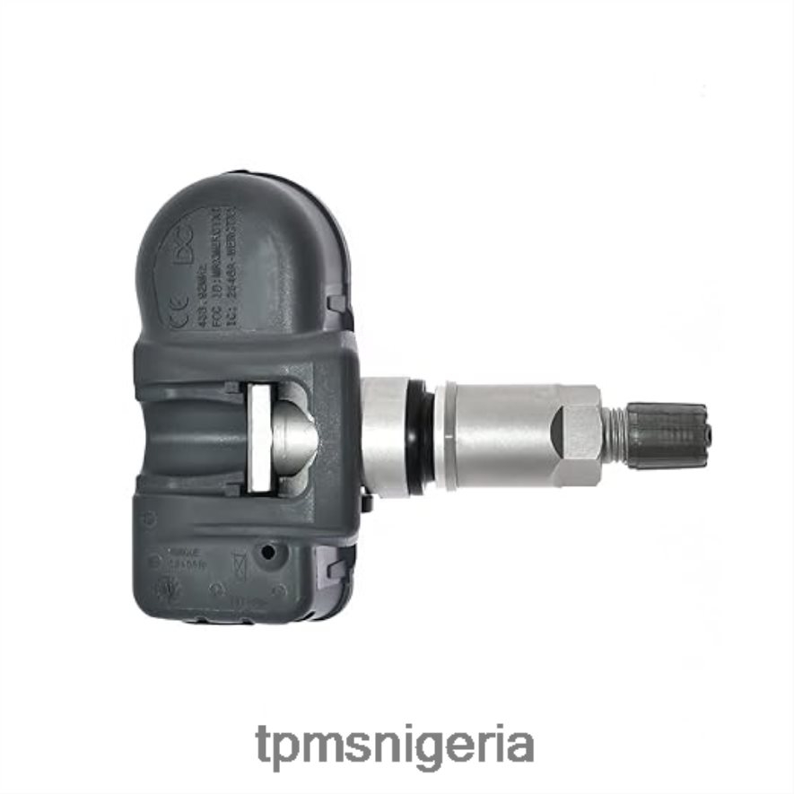 Tire Pressure Sensor Battery | 4PJL6L1429 TPMS Dodge Tire Pressure Sensor 56029400AD