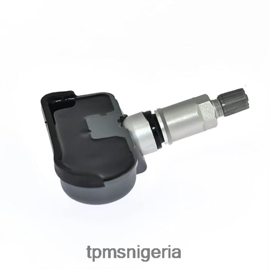 Tire Pressure Sensor Battery | 4PJL6L1429 TPMS Dodge Tire Pressure Sensor 56029400AD
