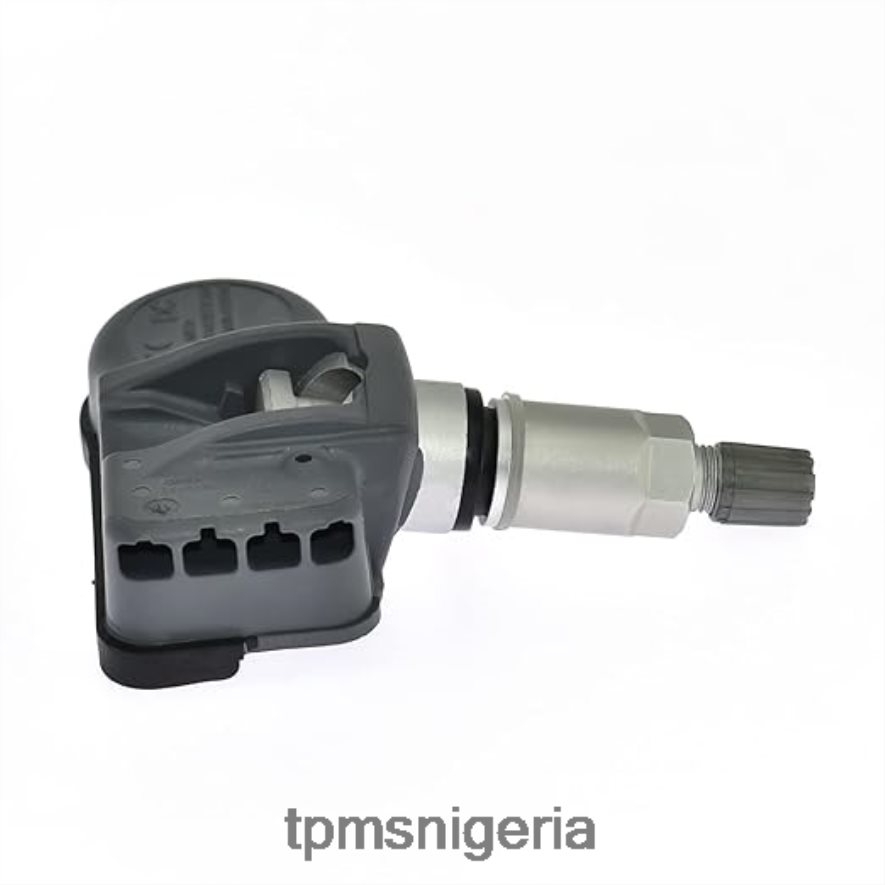 Tire Pressure Sensor Battery | 4PJL6L1429 TPMS Dodge Tire Pressure Sensor 56029400AD