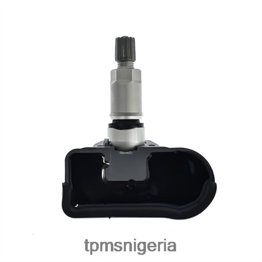 Tire Pressure Sensor Battery | 4PJL6L1429 TPMS Dodge Tire Pressure Sensor 56029400AD