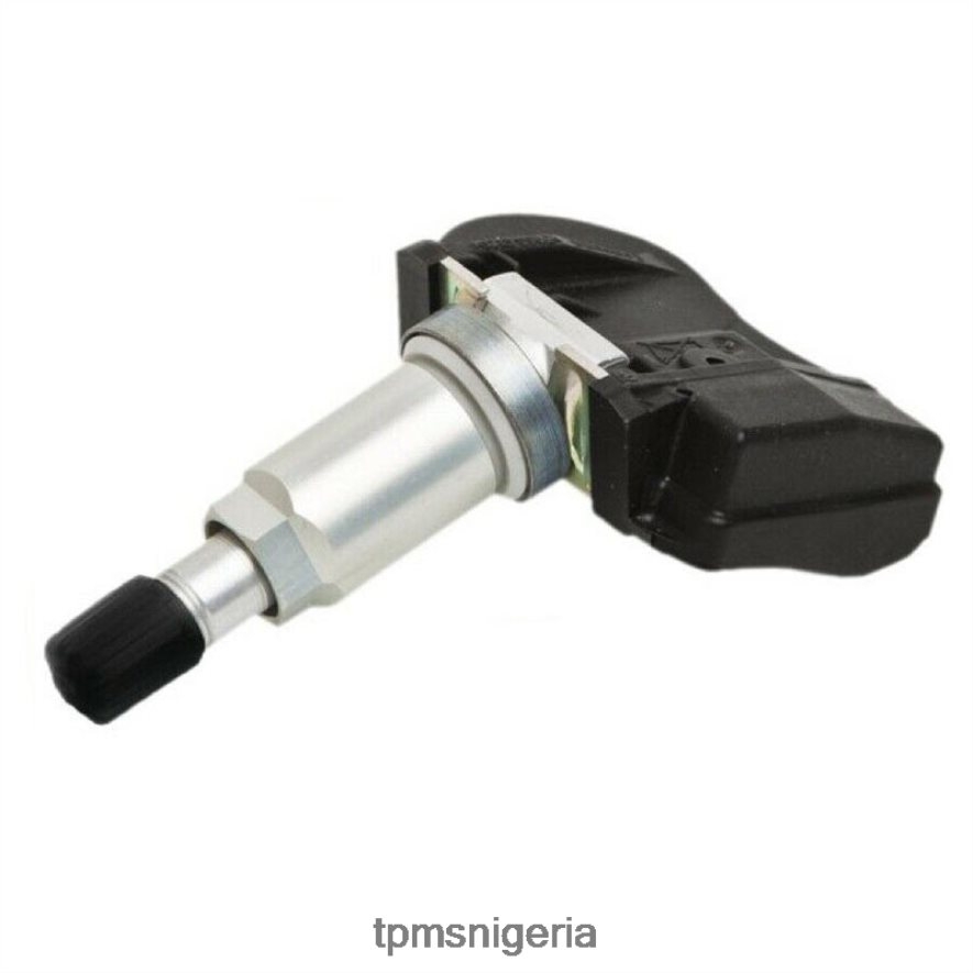 Tire Pressure Sensor Location | 4PJL6L1360 TPMS Chrysler/Dodge/Jeep Tire Pressure Sensor 56053031AD