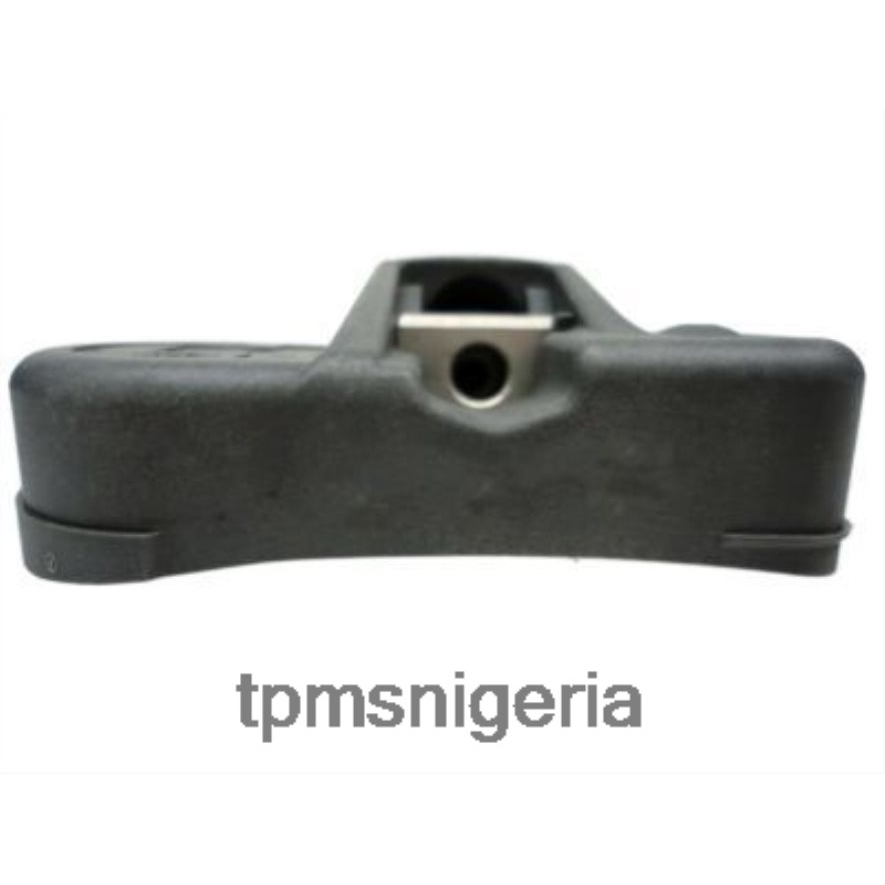 Tire Pressure Sensor Location | 4PJL6L1400 TPMS Dodge/Jeep Tire Pressure Sensor 56029359AB