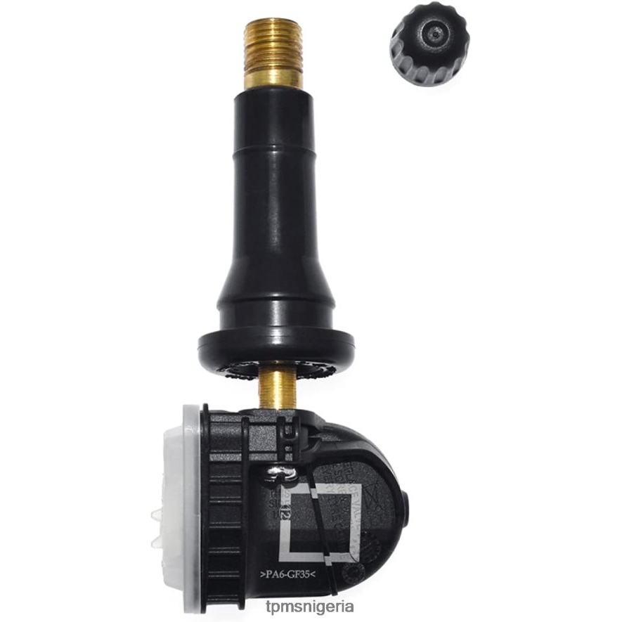 TPMS Nigeria | 4PJL6L1361 TPMS Ford Tire Pressure Sensor EV6T1A150CB