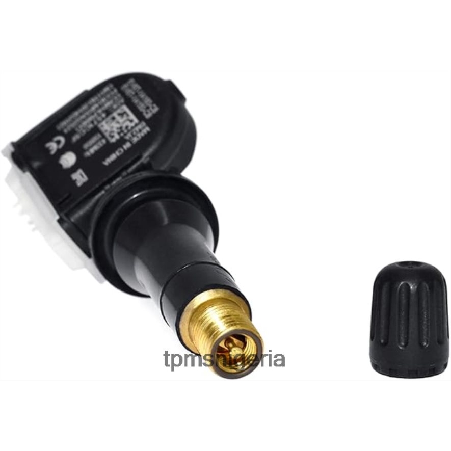 TPMS Nigeria | 4PJL6L1361 TPMS Ford Tire Pressure Sensor EV6T1A150CB