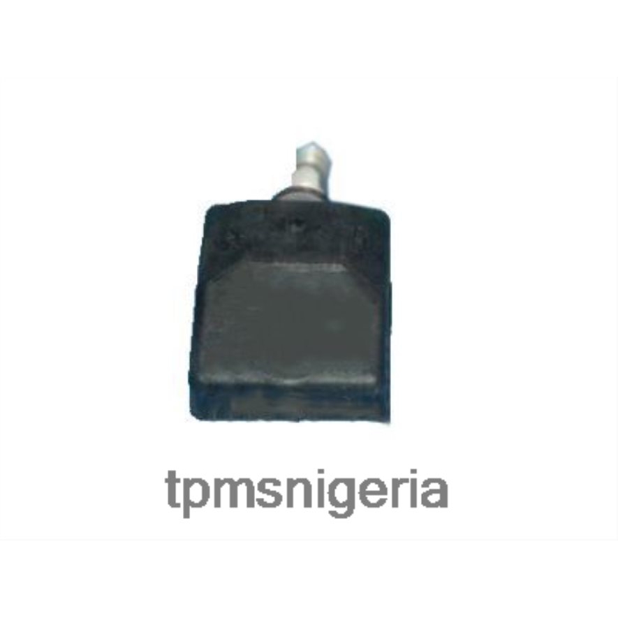 TPMS Sensor Battery | 4PJL6L1398 TPMS Lincoln Tire Pressure Sensor 4L2Z1A150BA