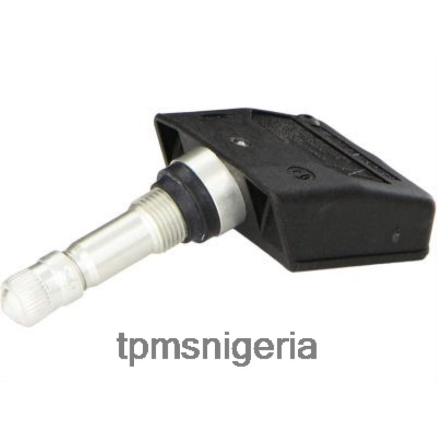 TPMS Sensor Battery | 4PJL6L1398 TPMS Lincoln Tire Pressure Sensor 4L2Z1A150BA