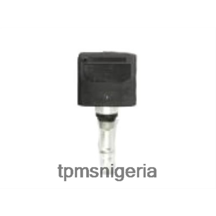 TPMS Sensor Battery | 4PJL6L1398 TPMS Lincoln Tire Pressure Sensor 4L2Z1A150BA