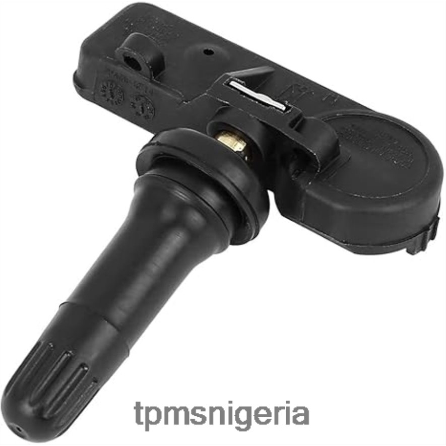 TPMS Sensor Honda | 4PJL6L1324 TPMS Ford/Lincoln Tire Pressure Sensor DE8T1A180AA