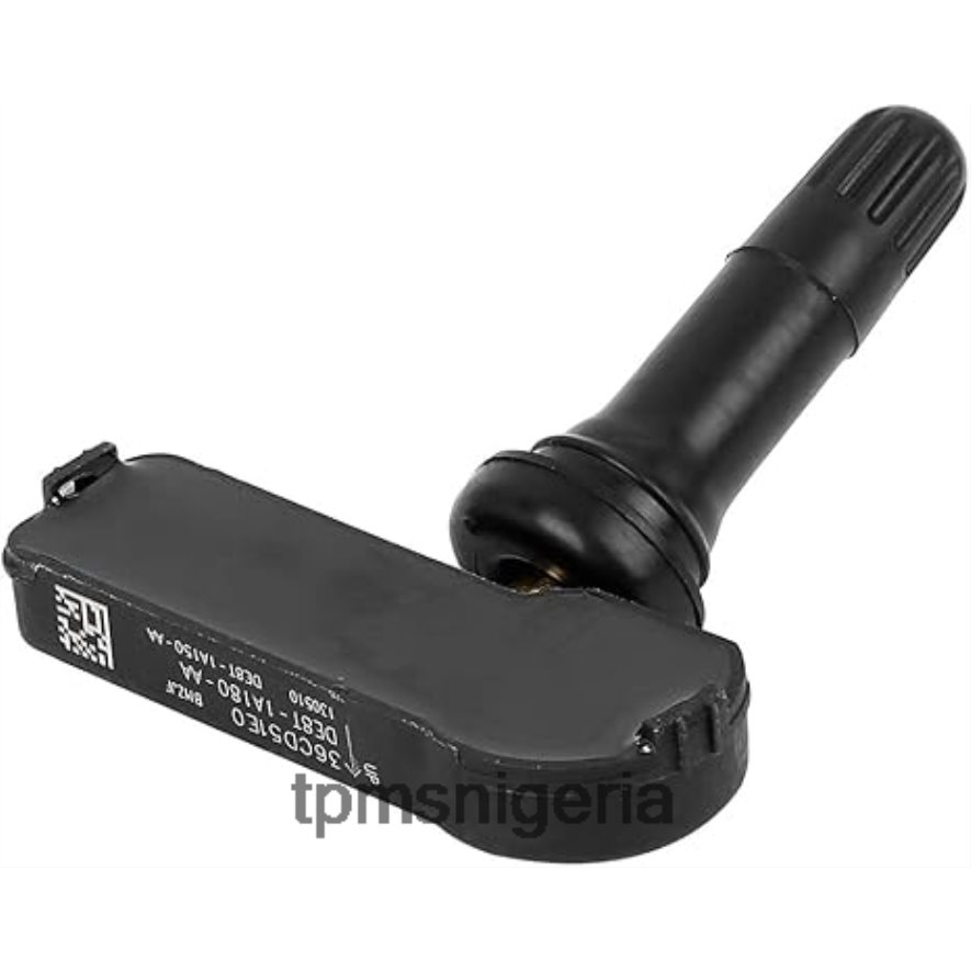 TPMS Sensor Honda | 4PJL6L1324 TPMS Ford/Lincoln Tire Pressure Sensor DE8T1A180AA