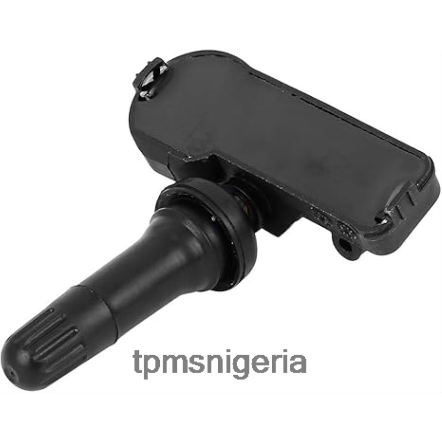 TPMS Sensor Honda | 4PJL6L1324 TPMS Ford/Lincoln Tire Pressure Sensor DE8T1A180AA
