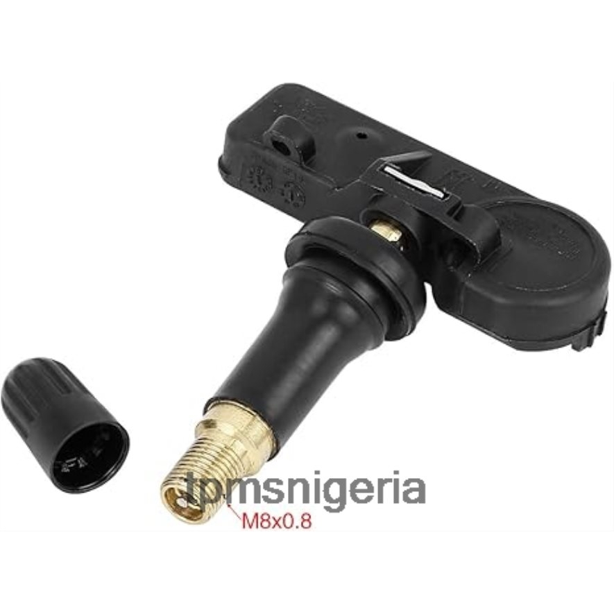 TPMS Sensor Honda | 4PJL6L1324 TPMS Ford/Lincoln Tire Pressure Sensor DE8T1A180AA