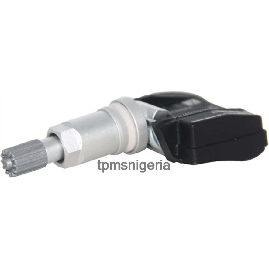 TPMS Sensor Price | 4PJL6L1432 TPMS Ford Tire Pressure Sensor 6G921A159BB
