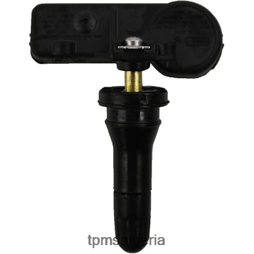 TPMS Sensor Reset | 4PJL6L1313 TPMS Ford/Lincoln Tire Pressure Sensor 9L3Z1A189A