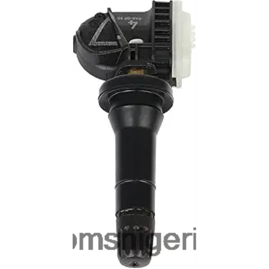 TPMS Sensor Reset | 4PJL6L1333 TPMS Ford/Lincoln Tire Pressure Sensor F2GZ1A189B