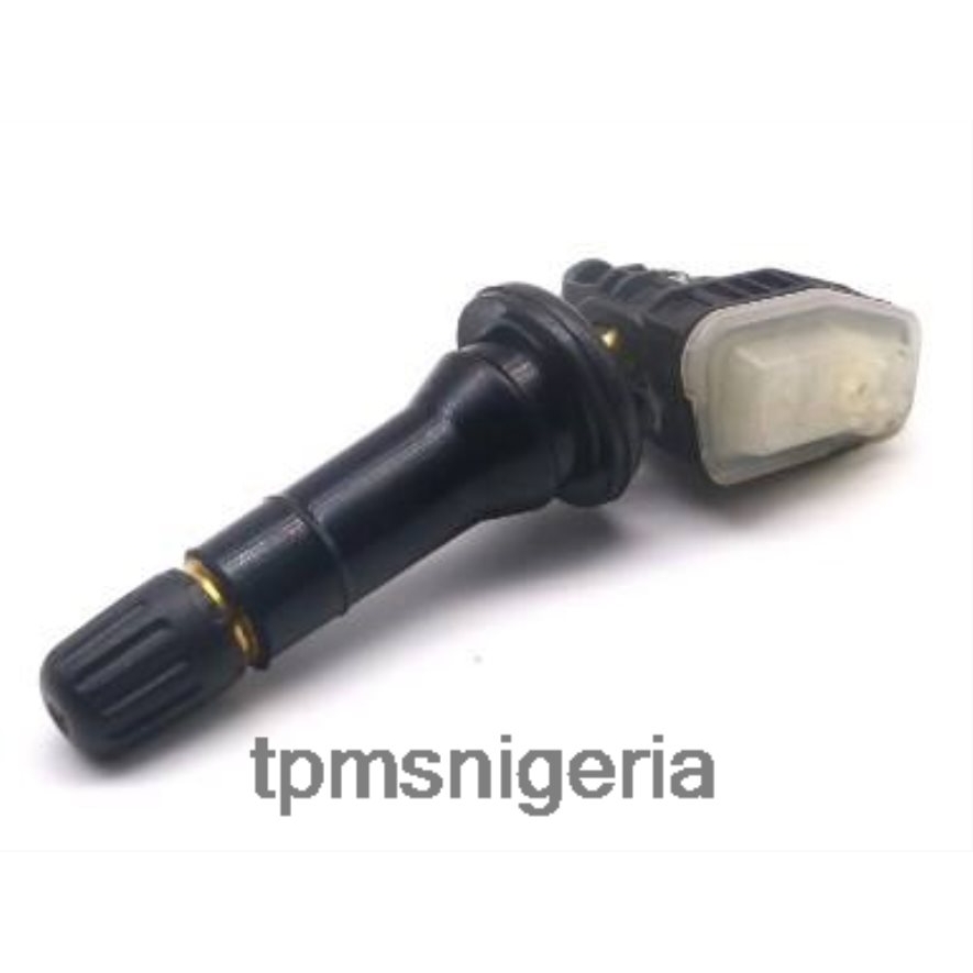 TPMS Sensor Reset | 4PJL6L1363 TPMS Ford/Lincoln Tire Pressure Sensor HC3T1A180AB