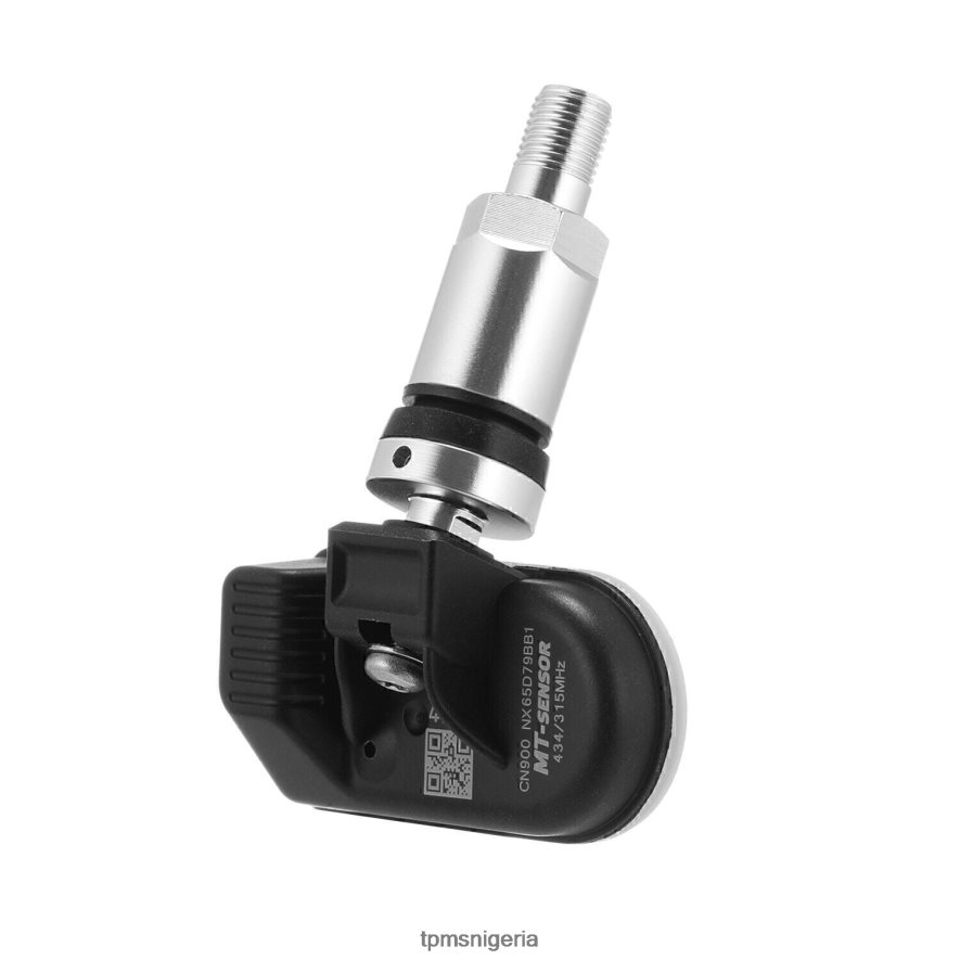 TPMS Sensor Reset | 4PJL6L1433 TPMS Ford Tire Pressure Sensor DE8T1A1180AA