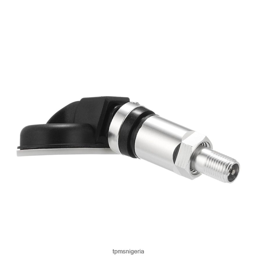 TPMS Sensor Reset | 4PJL6L1433 TPMS Ford Tire Pressure Sensor DE8T1A1180AA