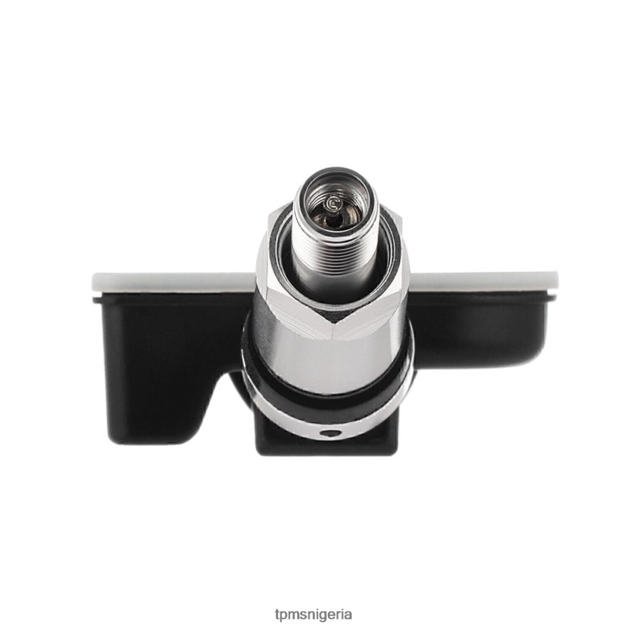 TPMS Sensor Reset | 4PJL6L1433 TPMS Ford Tire Pressure Sensor DE8T1A1180AA