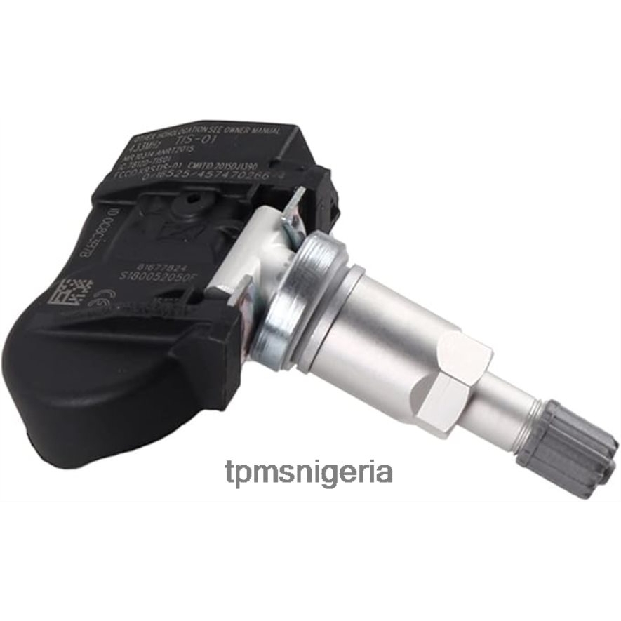TPMS Sensor Tool | 4PJL6L1386 TPMS Ford Tire Pressure Sensor 8G921A189KB