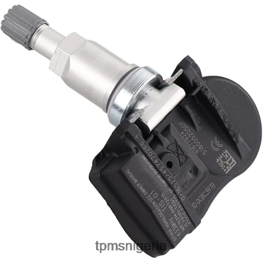 TPMS Sensor Tool | 4PJL6L1386 TPMS Ford Tire Pressure Sensor 8G921A189KB