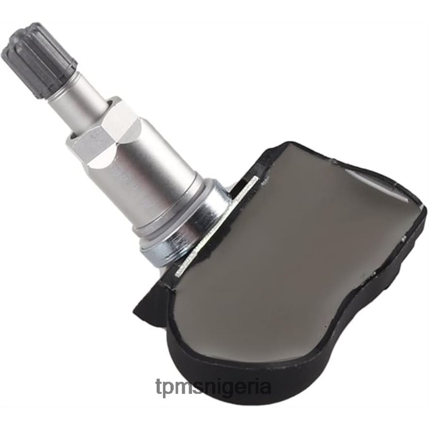TPMS Sensor Tool | 4PJL6L1386 TPMS Ford Tire Pressure Sensor 8G921A189KB