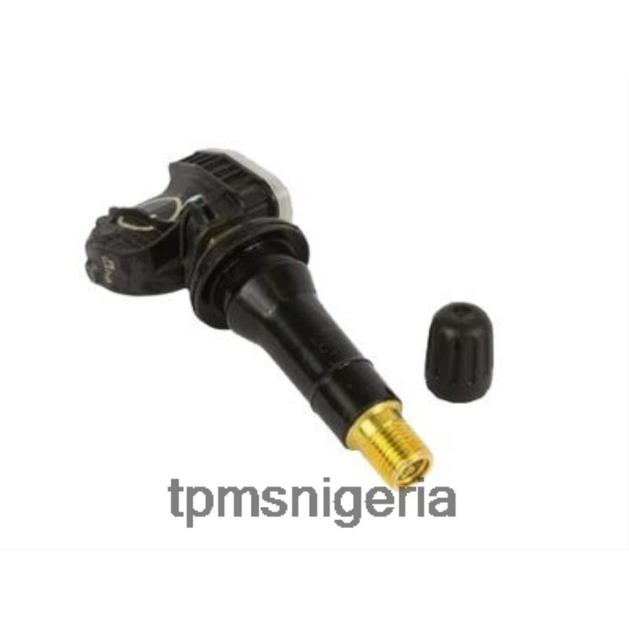 Tire Pressure Sensor Battery | 4PJL6L1339 TPMS Ford/Lincoln Tire Pressure Sensor F2GZ1A189A