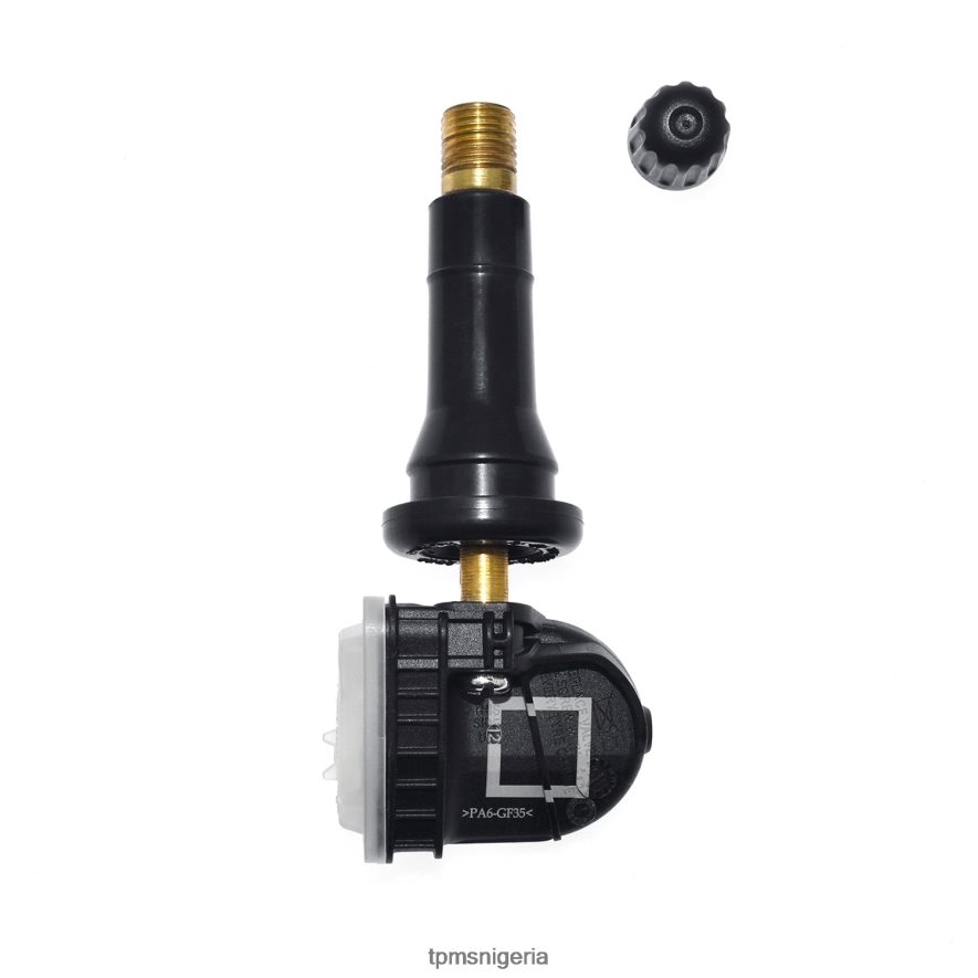 Tire Pressure Sensor Battery | 4PJL6L1349 TPMS Ford Tire Pressure Sensor EV6T1A180CB