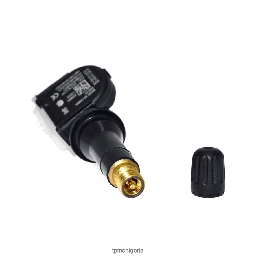 Tire Pressure Sensor Battery | 4PJL6L1349 TPMS Ford Tire Pressure Sensor EV6T1A180CB