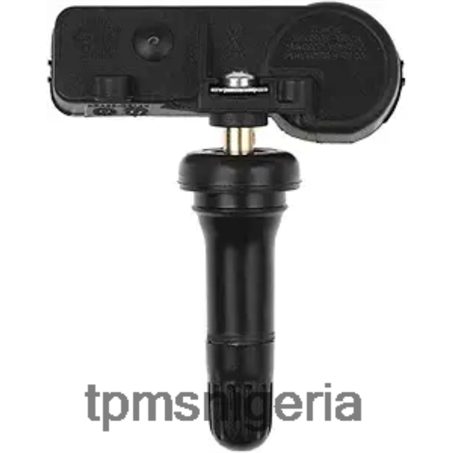 Tire Pressure Sensor Battery | 4PJL6L1409 TPMS Ford Tire Pressure Sensor GL3T1A180GA